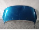 Recambio de capot para peugeot 207 urban referencia OEM IAM 7901N2  