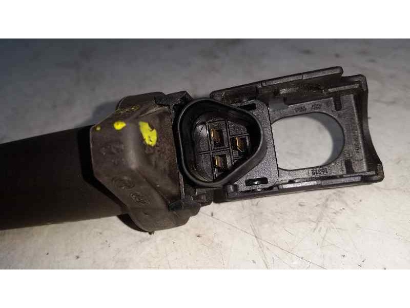 Recambio de bobina encendido para peugeot 308 1.6 16v referencia OEM IAM 0221504470 V757164380 BOSCH