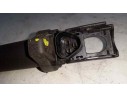 Recambio de bobina encendido para peugeot 308 1.6 16v referencia OEM IAM 0221504470 V757164380 BOSCH
