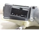 Recambio de elevalunas trasero derecho para seat leon (kl1) style referencia OEM IAM 5FA839462 5 PINS ELECTRICO