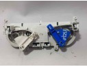 Recambio de mando calefaccion / aire acondicionado para renault clio iv limited referencia OEM IAM E1072485A 171020 
