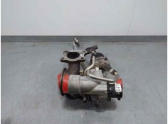 TURBOCOMPRESOR 9836081180 MGT12412 GARRETT