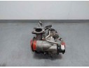 Recambio de turbocompresor para peugeot 2008 (p1) active referencia OEM IAM 9836081180 MGT12412 GARRETT