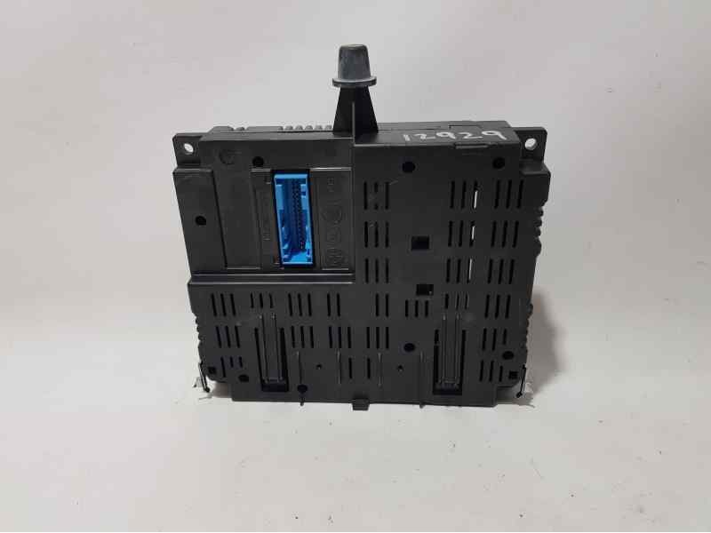 Recambio de modulo electronico para alfa romeo mito (145) junior referencia OEM IAM 50518096  MAGNETI MARELLI