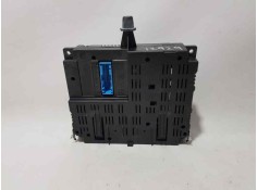 MODULO ELECTRONICO 50518096 MAGNETI MARELLI