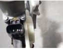 Recambio de elevalunas delantero derecho para hyundai kona pure referencia OEM IAM 82460J9000 1100889665 ELECTRICO 2 PINS