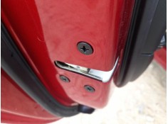 CERRADURA PUERTA DELANTERA IZQUIERDA NA9H59310 