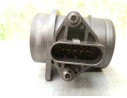 Recambio de caudalimetro para seat ibiza (6j5) reference referencia OEM IAM 038906461B 0281002531 BOSCH