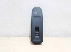 Recambio de mando elevalunas delantero derecho para volkswagen golf vi (5k1) advance bluemotion referencia OEM IAM   