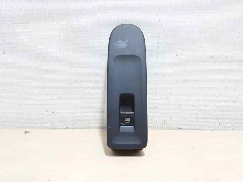 Recambio de mando elevalunas delantero derecho para volkswagen golf vi (5k1) advance bluemotion referencia OEM IAM   