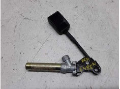 Recambio de pretensor airbag derecho para citroën xsara berlina 1.9 d x referencia OEM IAM   