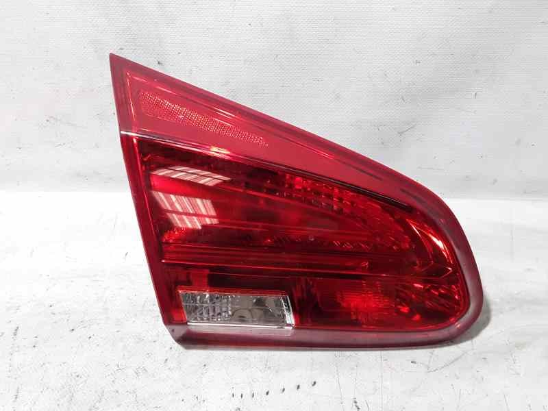 Recambio de piloto trasero izquierdo para kia cee´d tech referencia OEM IAM   INTERIOR