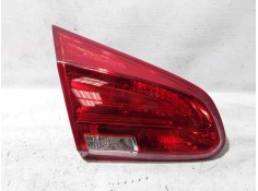 Recambio de piloto trasero izquierdo para kia cee´d tech referencia OEM IAM   INTERIOR