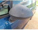 Recambio de retrovisor izquierdo para seat ibiza iv (6j5, 6p1) 1.4 tdi referencia OEM IAM 6J1857507H ELECTRICO 
