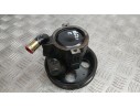Recambio de bomba direccion para opel astra f sedán (t92) 1.6 i (f19, m19) referencia OEM IAM 90468384  26039836