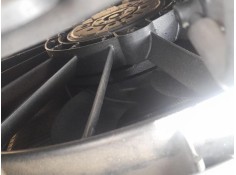 Recambio de electroventilador para audi a6 c6 avant (4f5) 3.0 tdi quattro referencia OEM IAM 4F0121003AC  