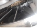 Recambio de electroventilador para audi a6 c6 avant (4f5) 3.0 tdi quattro referencia OEM IAM 4F0121003AC  