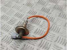 Recambio de sonda lambda para dacia duster ii access referencia OEM IAM 228908543R HMLGT9704R NTK