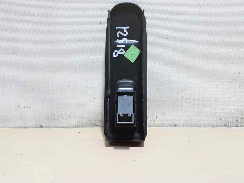 Recambio de mando elevalunas delantero derecho para volkswagen golf vi (5k1) advance bluemotion referencia OEM IAM   