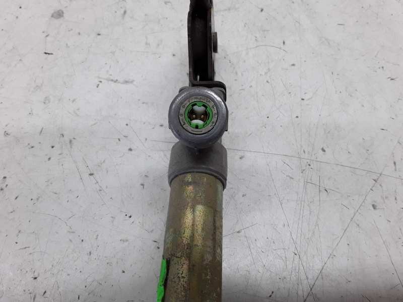 Recambio de pretensor airbag derecho para citroën xsara berlina 1.9 d x referencia OEM IAM   