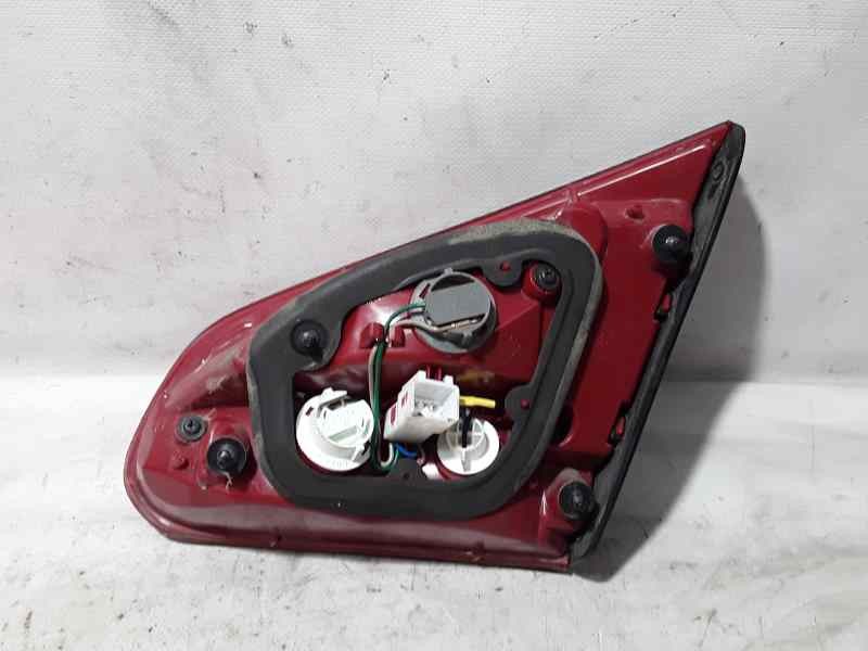 Recambio de piloto trasero izquierdo para kia cee´d tech referencia OEM IAM   INTERIOR