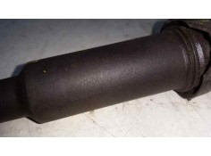 Recambio de bobina encendido para peugeot 308 1.6 16v referencia OEM IAM 0221504470 V757164380 BOSCH