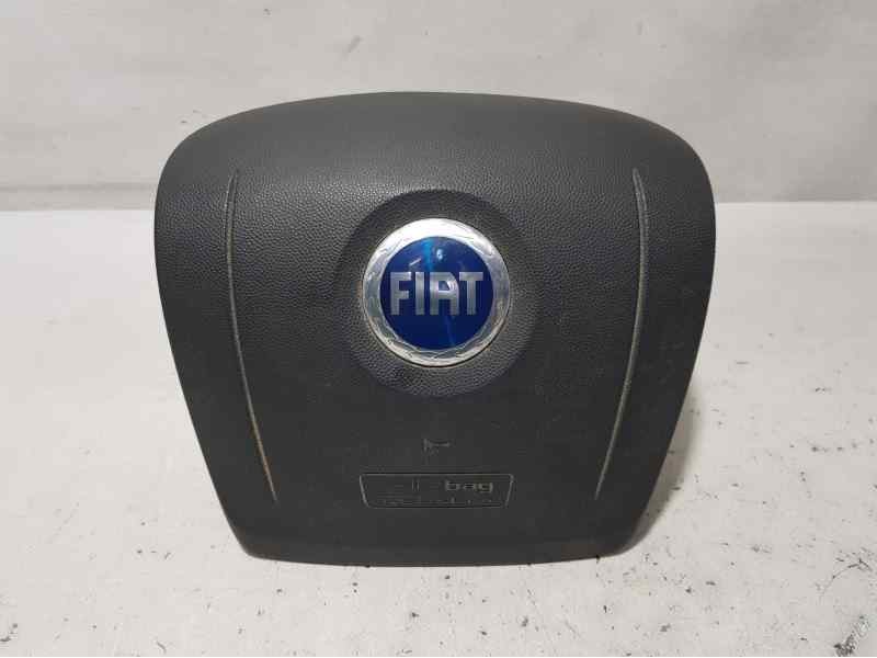 Recambio de airbag delantero izquierdo para fiat ducato combi 33 (09.2006 =>) l1h1 120 multijet referencia OEM IAM   