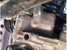 COMPRESOR AIRE ACONDICIONADO N24361450 