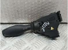 Recambio de mando intermitentes para ford fiesta (ccn) ambiente referencia OEM IAM 8A6T13335AD  