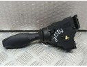 Recambio de mando intermitentes para ford fiesta (ccn) ambiente referencia OEM IAM 8A6T13335AD  