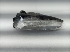 FARO ANTINIEBLA DERECHO 5F0941702C 1ND01299602 HELLA