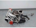 Recambio de turbocompresor para peugeot 2008 (p1) active referencia OEM IAM 9836081180 MGT12412 GARRETT