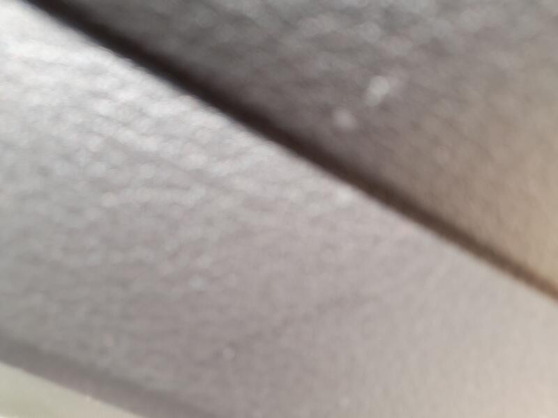 Recambio de elevalunas delantero derecho para audi a6 c6 avant (4f5) 3.0 tdi quattro referencia OEM IAM 4F0837462D  