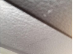 Recambio de elevalunas delantero derecho para audi a6 c6 avant (4f5) 3.0 tdi quattro referencia OEM IAM 4F0837462D  