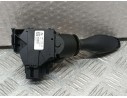 Recambio de mando intermitentes para ford fiesta (ccn) ambiente referencia OEM IAM 8A6T13335AD  