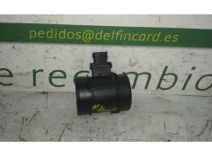 CAUDALIMETRO 0281002917 55206758 BOSCH