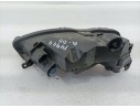 Recambio de faro antiniebla derecho para seat leon (kl1) style referencia OEM IAM 5F0941702C 1ND01299602 HELLA