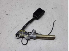 Recambio de pretensor airbag izquierdo para citroën xsara berlina 1.9 d x referencia OEM IAM   