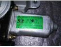 Recambio de elevalunas delantero izquierdo para daewoo kalos 1.4 cat referencia OEM IAM 96541737 2 PINS ELECTRICO