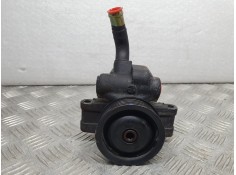 Recambio de bomba direccion para ford fusion (cbk) ambiente referencia OEM IAM SIN REF  