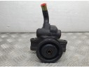 Recambio de bomba direccion para ford fusion (cbk) ambiente referencia OEM IAM SIN REF  