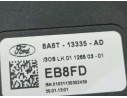 Recambio de mando intermitentes para ford fiesta (ccn) ambiente referencia OEM IAM 8A6T13335AD  