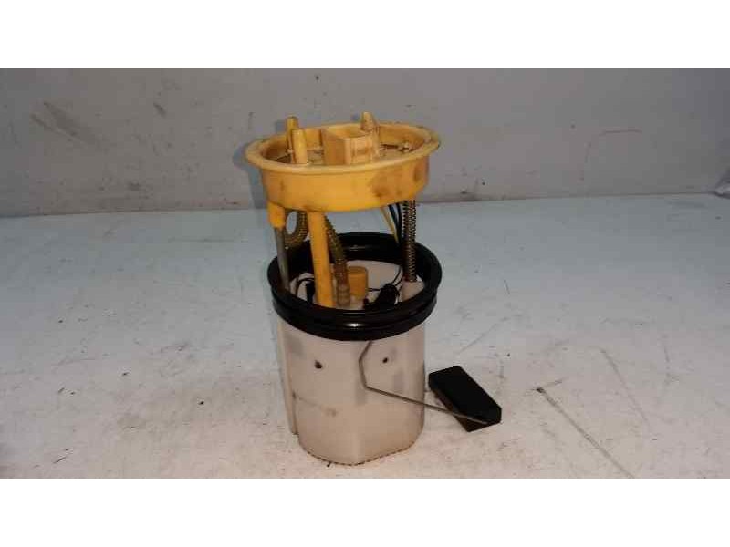 Recambio de aforador para seat ibiza (6j5) reference referencia OEM IAM A2C53436963 6R0919050H SIEMENS VDO