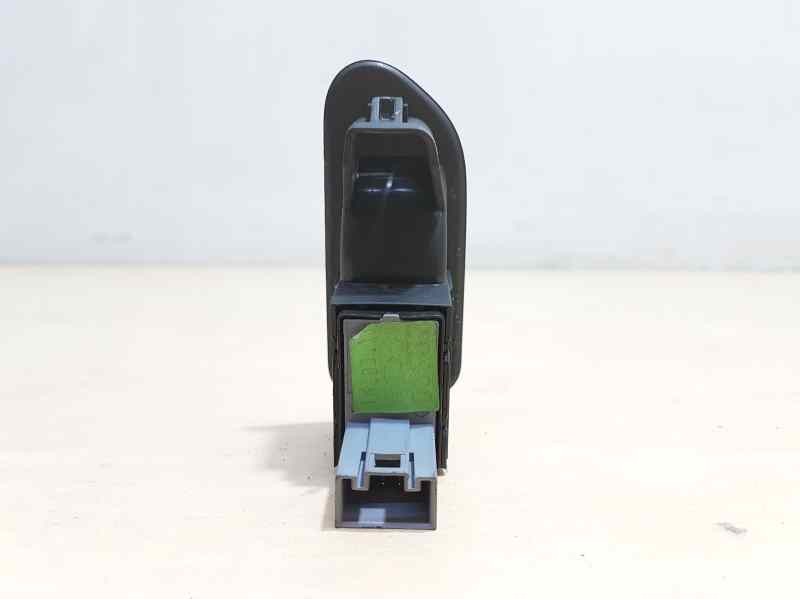 Recambio de mando elevalunas delantero derecho para volkswagen golf vi (5k1) advance bluemotion referencia OEM IAM 5K4868346  