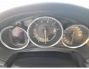 Recambio de cuadro instrumentos para mazda mx-5 iv (nd__) 1.5 (nd6e) referencia OEM IAM NA1P55471C  