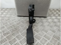 POTENCIOMETRO PEDAL 51833722 
