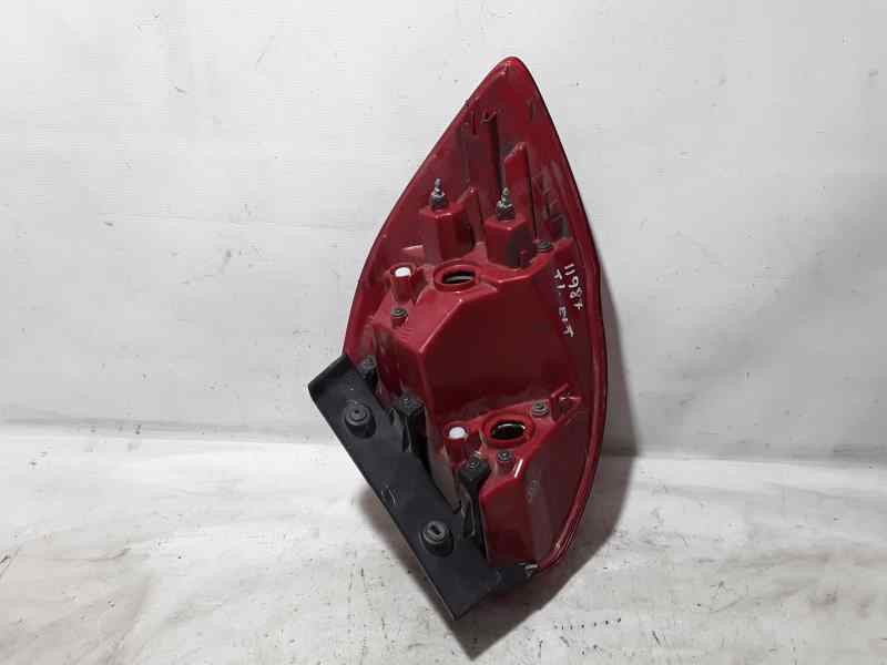 Recambio de piloto trasero izquierdo para kia cee´d tech referencia OEM IAM   EXTERIOR