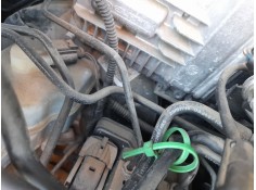 Recambio de servofreno para seat ibiza iv (6j5, 6p1) 1.4 tdi referencia OEM IAM 6R1614106K  