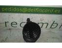 Recambio de caudalimetro para lancia delta (181) gold referencia OEM IAM 0281002917 55206758 BOSCH