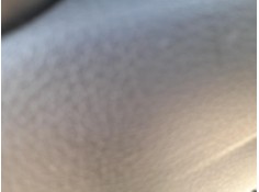 Recambio de elevalunas delantero izquierdo para audi a6 c6 avant (4f5) 3.0 tdi quattro referencia OEM IAM 4F0837461D  